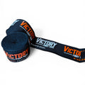 Victory 180” Training Wraps