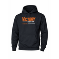 Victory Hoodie