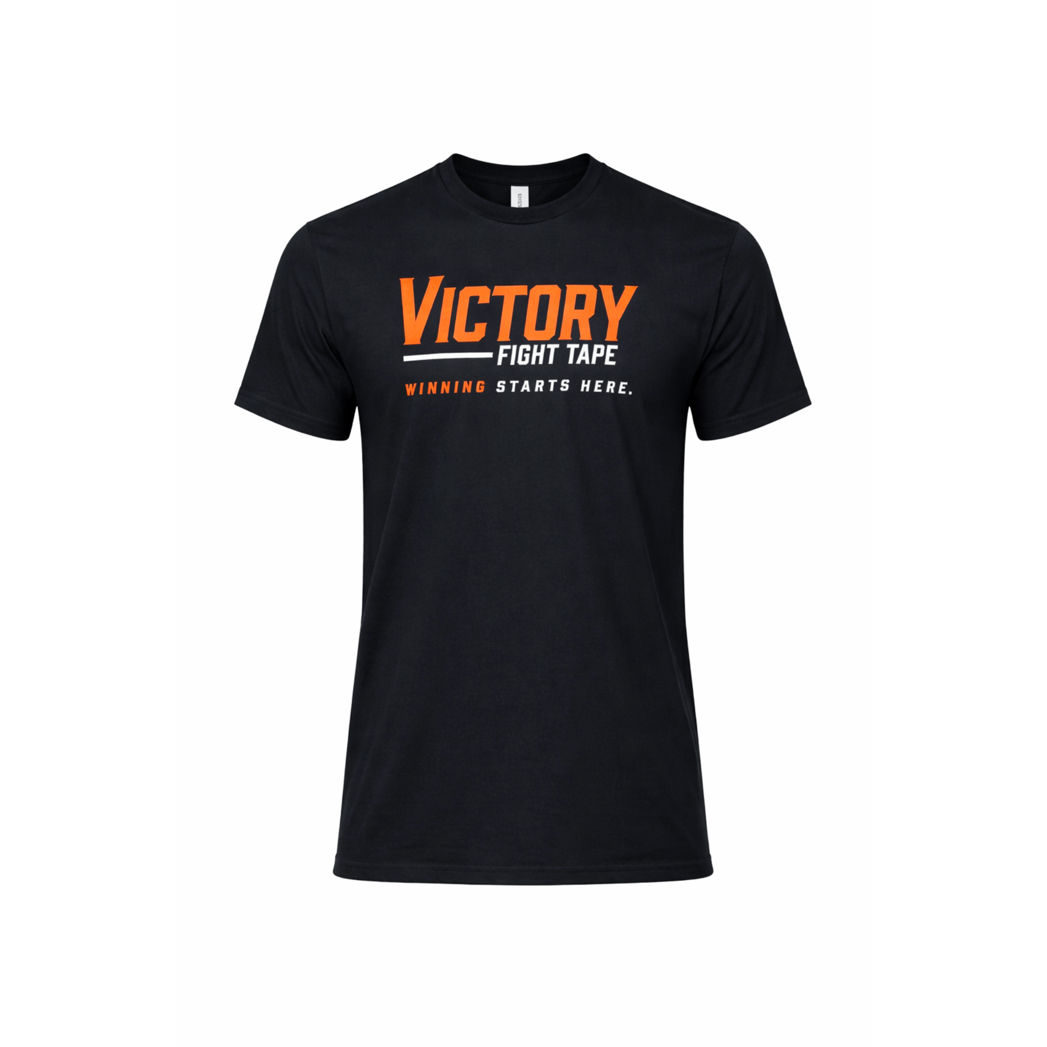 Victory Tee