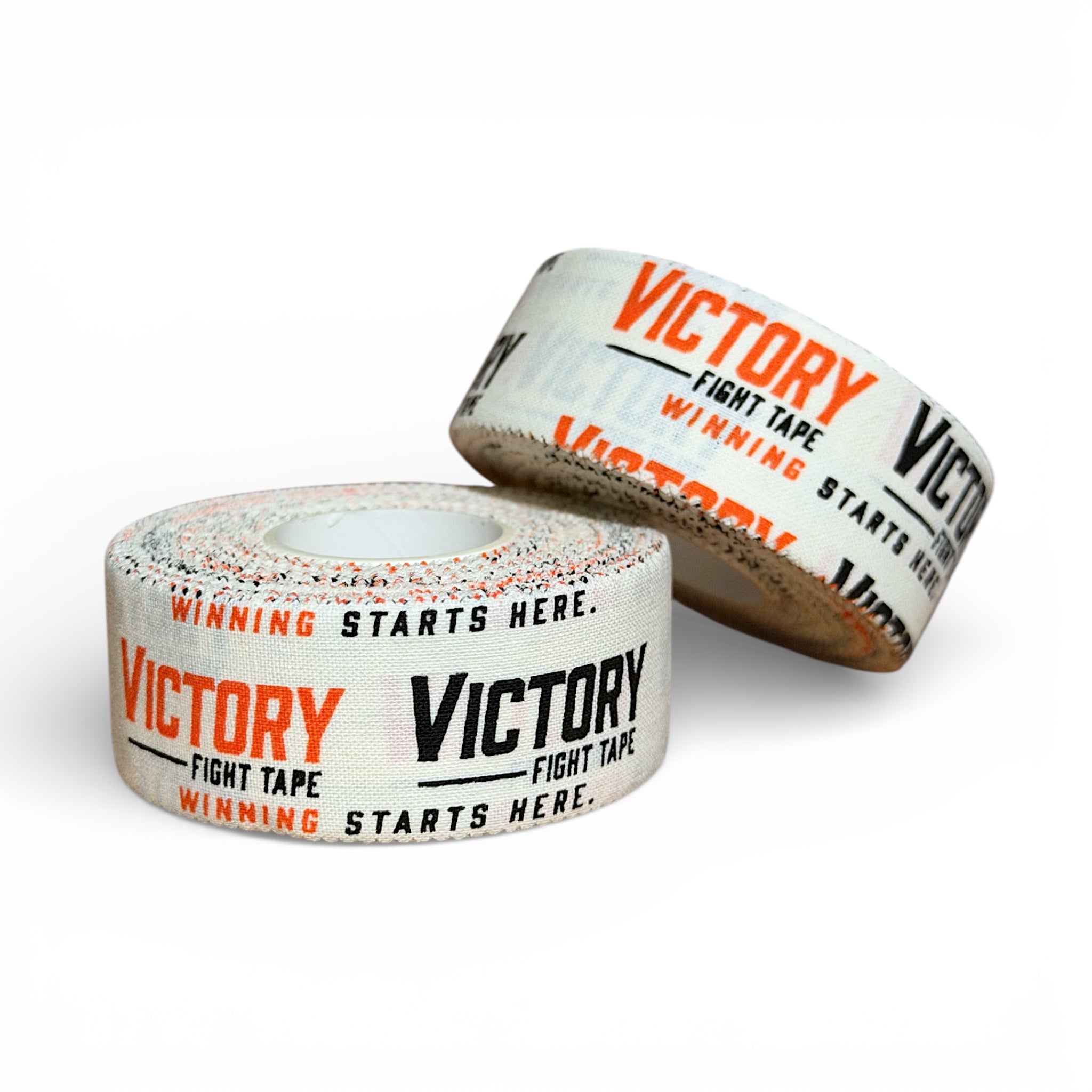 Victory 1" Tape | Single Roll