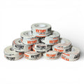 Victory 1" Tape | 10 rolls