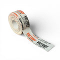 Victory 1" Tape | Single Roll