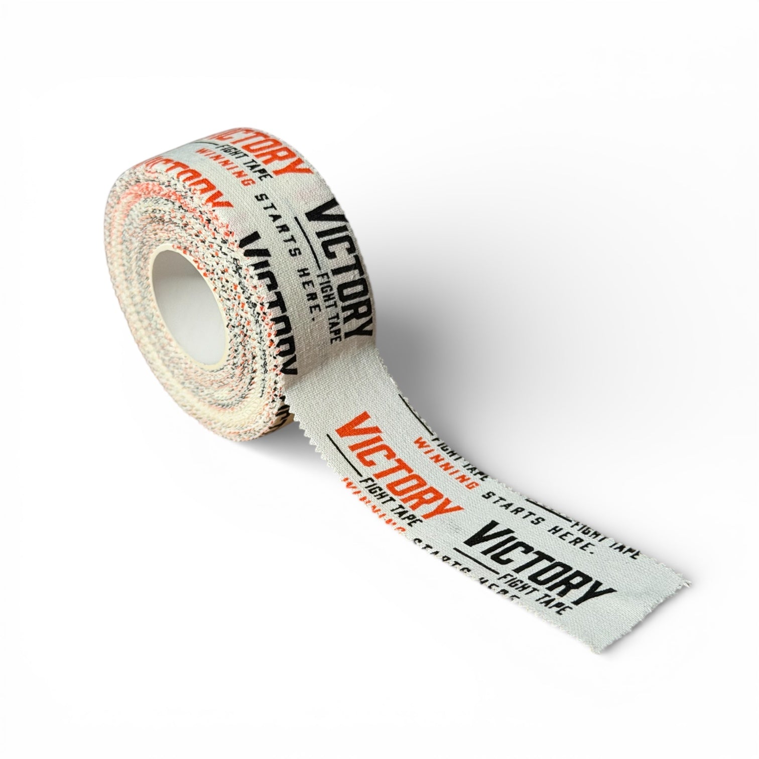 Victory 1" Tape | Single Roll